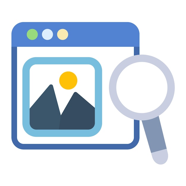 Najlepsze polskie jedzenie, które musisz spróbować