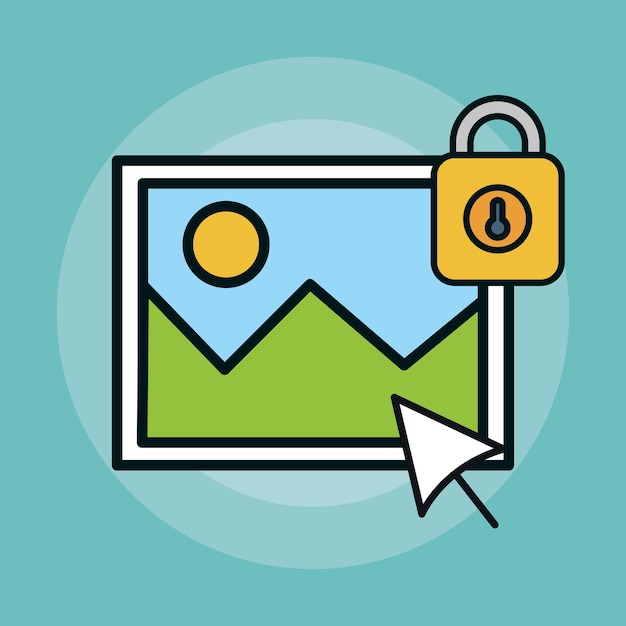 Heritage po polsku: Klucz do narodowej tożsamości