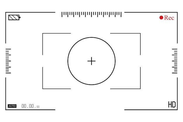 Chłodnik: Orzeźwiająca Zupa na Letnie Upalne Dni